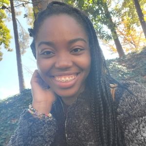 Meet your Posher, Shan